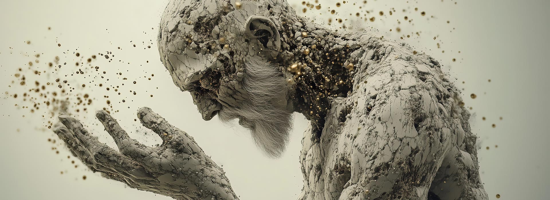 伊春活动策划公司